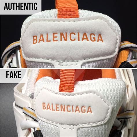 balenciaga shoes replica uk|balenciaga track counterfeit shoes.